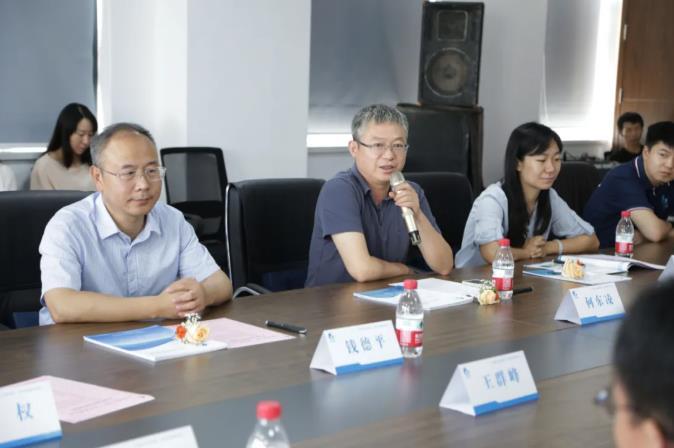 基于PG国际生物复合碳源的总氮性价比解决方案