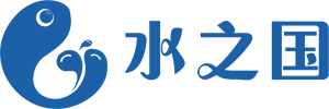 PG国际