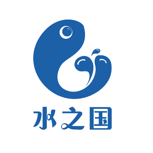 企业优势-PG国际